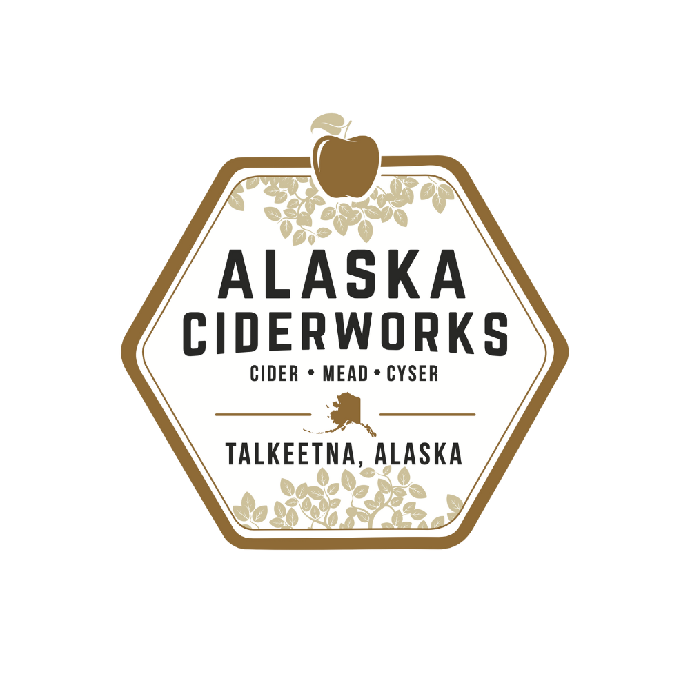 Alaska Ciderworks & Meadery